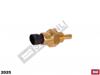 Fuel Temperature Sensor