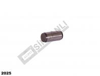 HİDROLİK KAPAK PİMİ