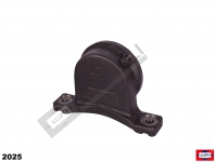 ÇİFT ÇEKER SALINCAĞI