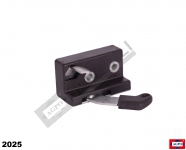 KABİN KİLİDİ -SAĞ