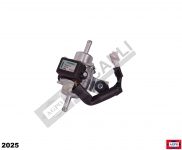 YAKIT BESLEME POMPASI KOMPLE SOLİS 26