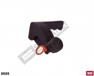 KABİN YAN CAM AÇMA KOLU SAĞ