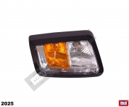 ÖN SİNYAL LAMBASI SAĞ  EPA