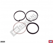 HİDROLİK PİSTON TAMİR TAKIMI 76 MM