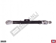 HİDROLİK YAN GERGİ KOLU