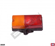 ARKA STOP LAMBASI SAĞ