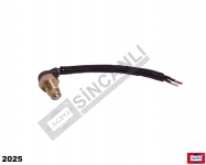 DEBRİYAJ MÜŞÜRÜ