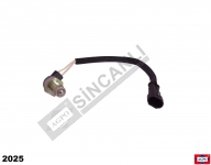 İLERİ GERİ - TAKVİYE MUŞURU