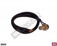 İLERİ GERİ MUŞURU