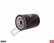 HİDROLİK FİLTRESİ