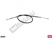 PTO TELİ -PTO KOL TELİ