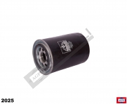 HİDROLİK FİLTRESİ MAVİ SOLİS 50-26