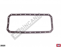 KARTEL CONTASI 4 SİLNİDR