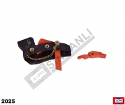 LİFT OTOMATİK KOMPLESİ