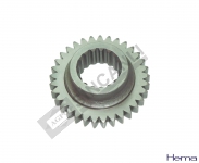 Transmission Gear
