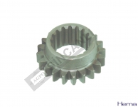 Sync.2.Speed Gear 20/T