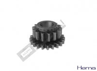 Transmission Reverse Idler Gear 14/21 T