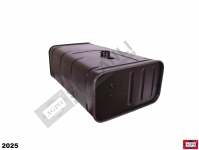 MAZOT DEPOSU (KISA) ÇİFT REKORLU U.K