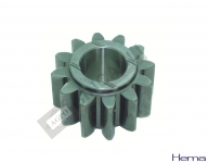Planetary Pinion Gear
