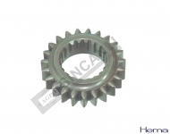 Synchromesh Gear 23/T