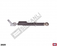 YAN GERGİ KOLU KOMPLE