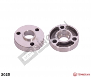 FAN ADAPTÖRÜ ARA PARÇA