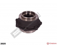 ÖN DİFERANSİYEL TEKER PORYA