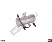 Electric Fuel Pump