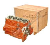 Engine Block