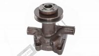 DEVİRDAİM KOMPLE TURBO KISA (SONALİKA)