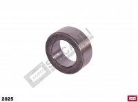 Pinion Spacer 4x4