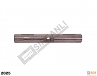 İSTAVROZ PİMİ UZUN