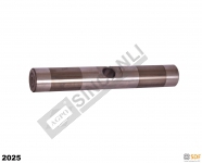 İSTAVROZ PİMİ UZUN