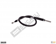 Hand Brake Cable
