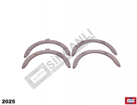 Thrust Washer