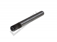 ÖN AKSON MİLİ FREZELİ