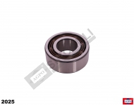 Taper Roller Bearing
