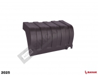 Battery Bearing