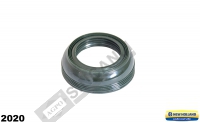 Seal-Hydraulic Cross Shaft 