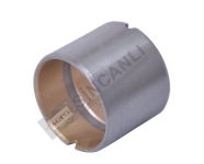 PİSTON KOL BURCU-44-MM