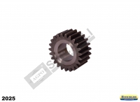 Pinion Gear Z:23 