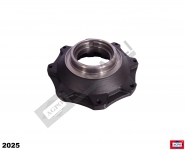 ÖN DİFERANSİYEL KOVAN KAPAĞI