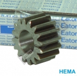 Planetary Gear