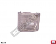 SİNYAL LAMBASI SAĞ