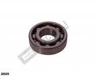 ŞANZIMAN TORK BİLYASI