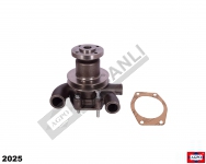 DEVİRDAİM KOMPLE DÖKÜM ÇARKLI