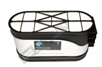 HAVA FİLTRESİ DIŞ