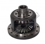 DİFERANSİYEL  KARPUZU   YENİ