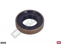 4x4 Casette Front Seal 35x65x14,50/17,50 Mm