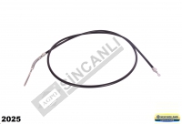 Cable 